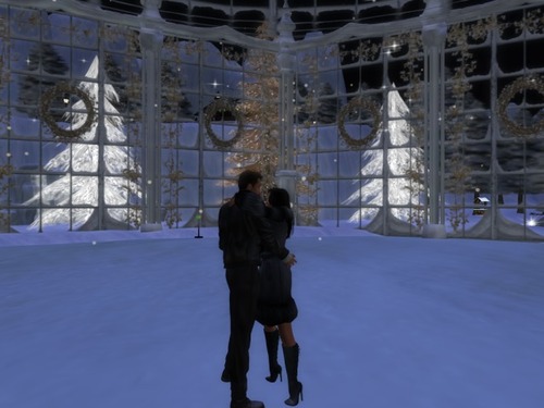 Web 565e4ea59934e060ac000001