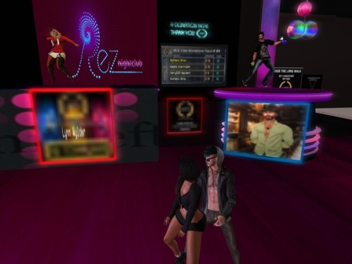 Web 5662587e3f942f0ee1000001