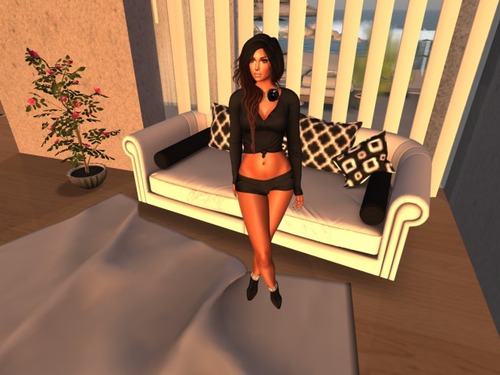 Web 566283649934e054c6000001