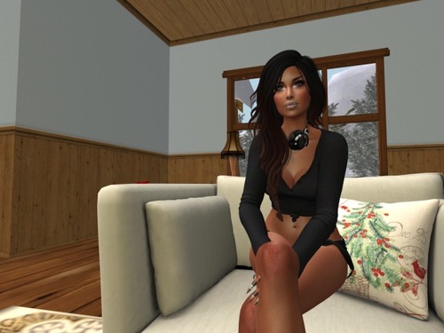 Web 5662a511128cc911f2000001