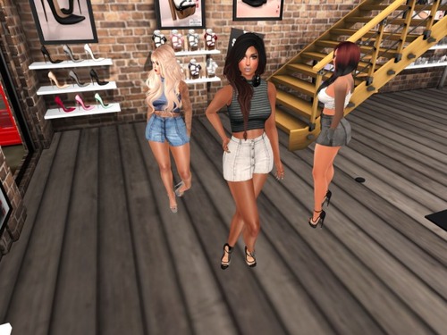 Web 5662aabd3f942f5517000001