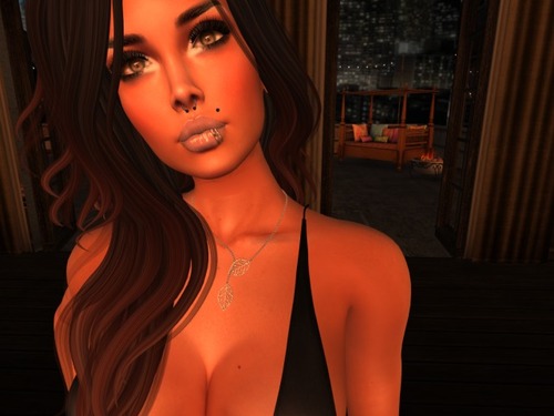 Web 5662b772128cc964d3000001