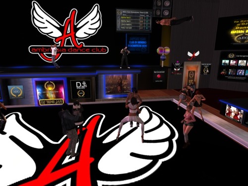 Web 5663e161128cc91a4f000001