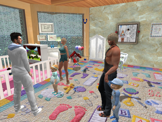 Original 5a50d987d774f87384000001