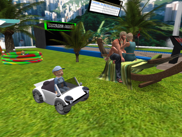 Original 5a50e594d774f84113000001