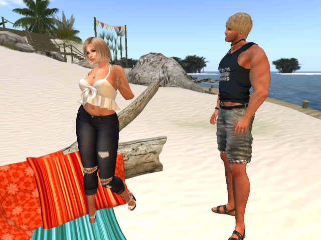 Original 5a592f1673ed175721000001