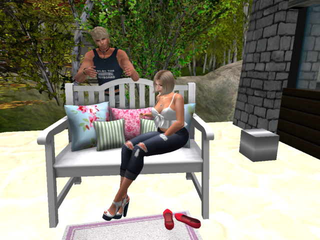 Original 5a593291289dd211bf000001