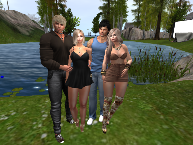 Original 5a5e4c7f289dd25df9000001