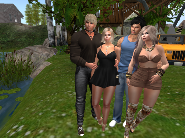 Original 5a5e4d1473ed175b56000001