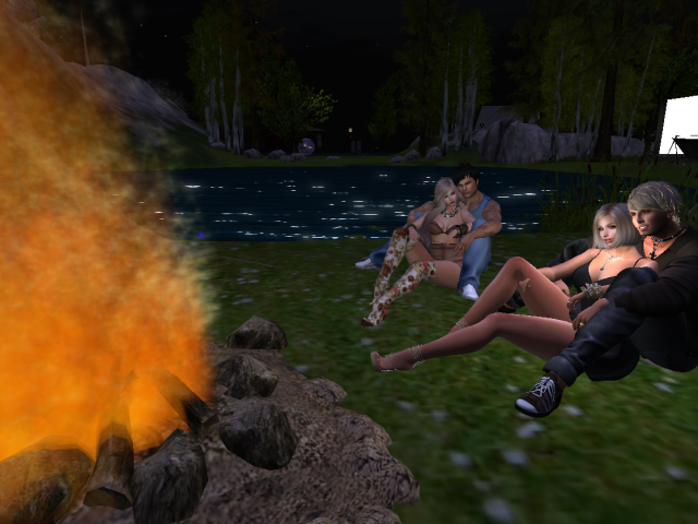 Original 5a5e4f08d9859c7080000001