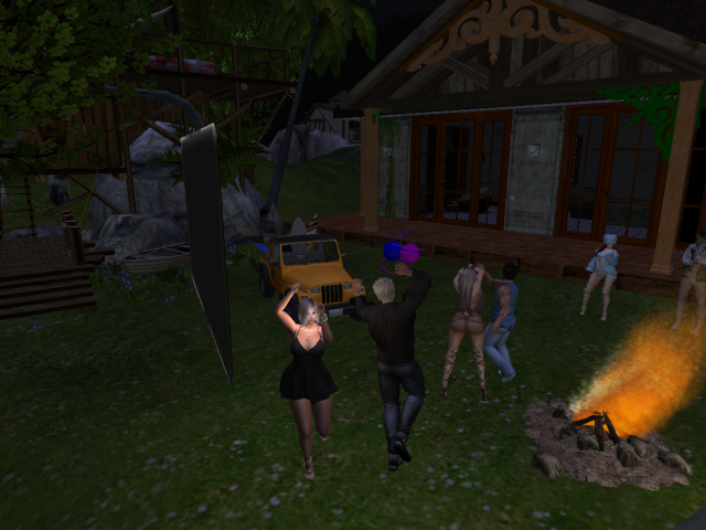 Original 5a5e55e9d9859c2025000001