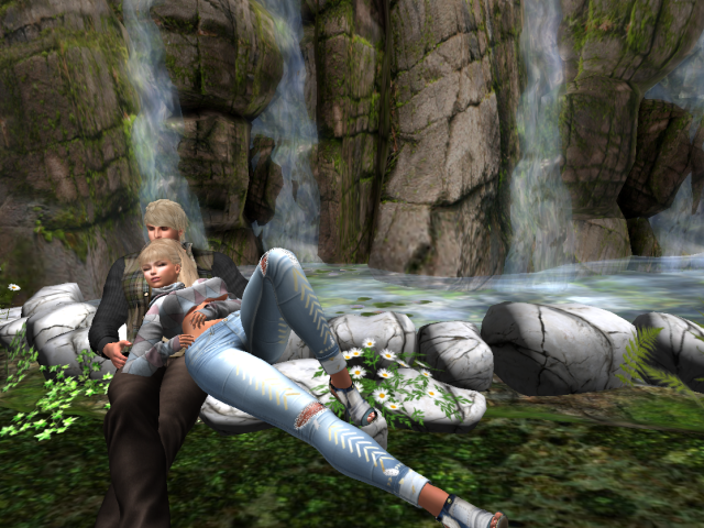 Original 5a5f470c73ed174534000001