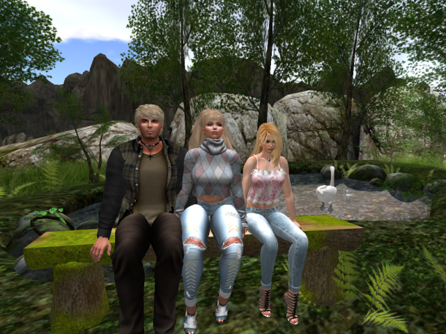 Original 5a5f8bc6d9859c3174000001