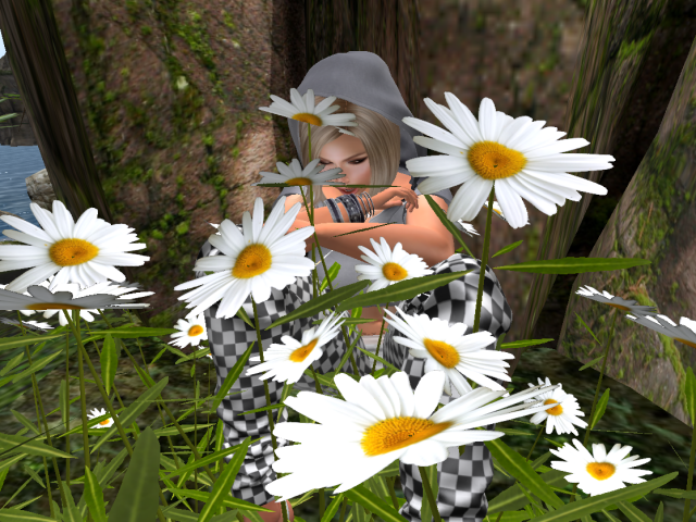 Original 5a6099c4d774f860b1000001