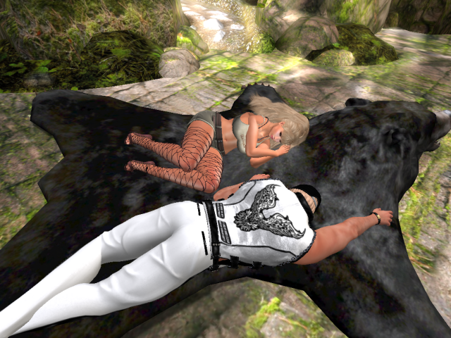 Original 5a60ffa873ed173d1e000001