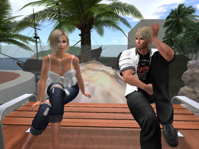 Original 5a623824d774f81402000001