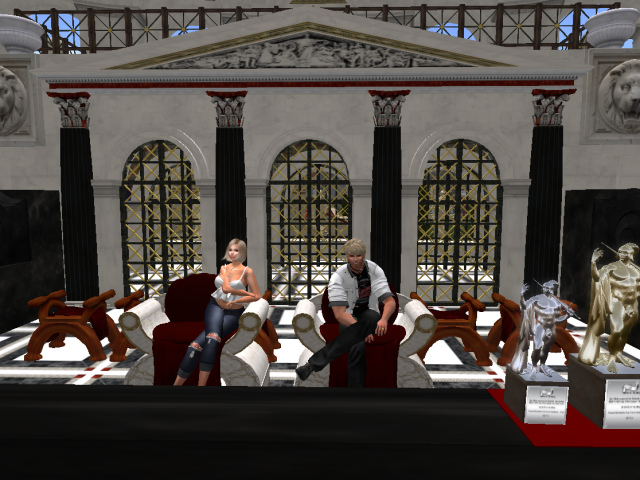 Original 5a626a27289dd2136c000001