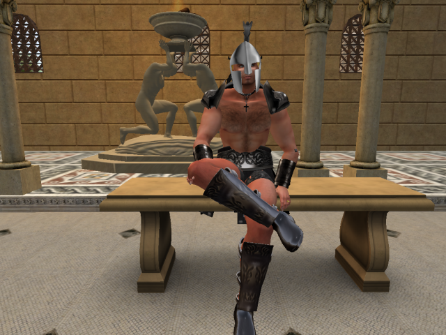 Original 5a626d3d73ed175feb000001