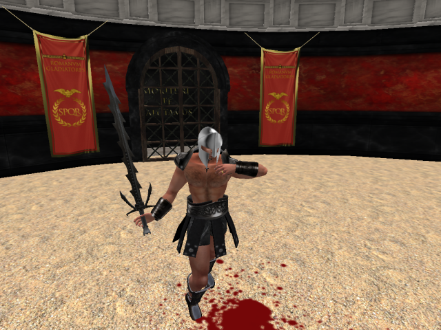 Original 5a626e46d9859c0384000001