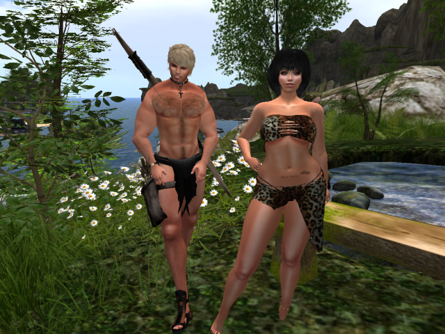 Original 5a63bcf8d9859c2885000001