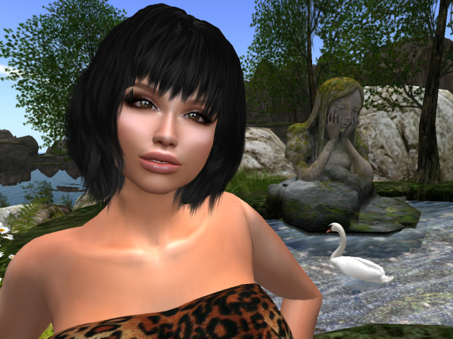 Original 5a63bffc289dd256f1000001