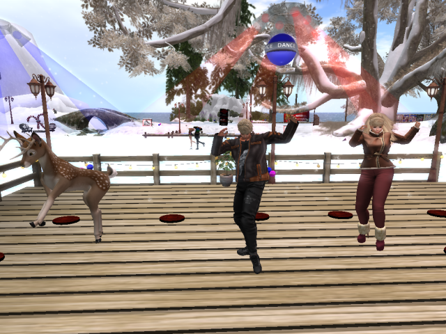 Original 5a64ea8173ed177959000001