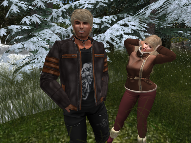 Original 5a64f36f289dd23b27000001