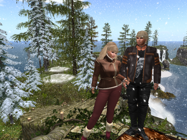 Original 5a64f60fd774f80843000001