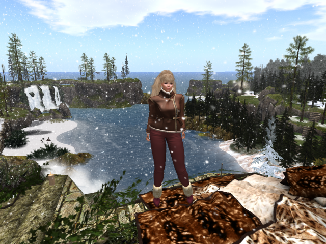 Original 5a64f9f673ed171c0c000001