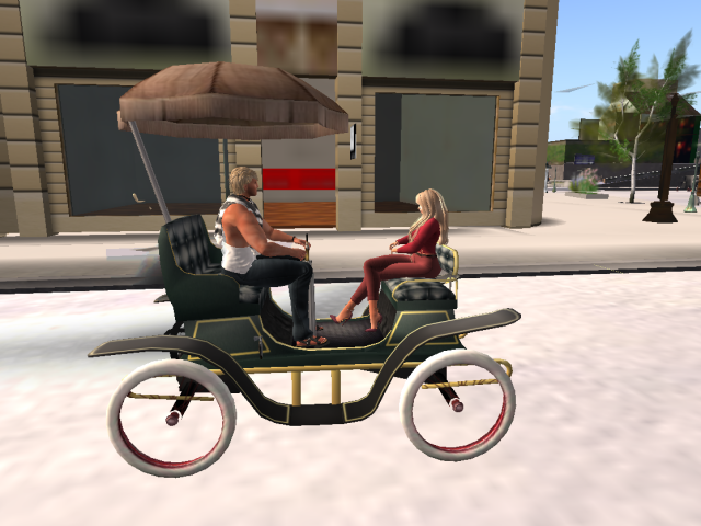 Original 5a67b038d774f87d90000001