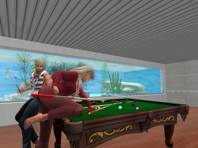 Original 5a67b89dd9859c1e8e000001