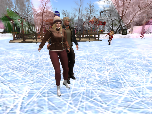 Original 5a68cfdd73ed177f0b000001