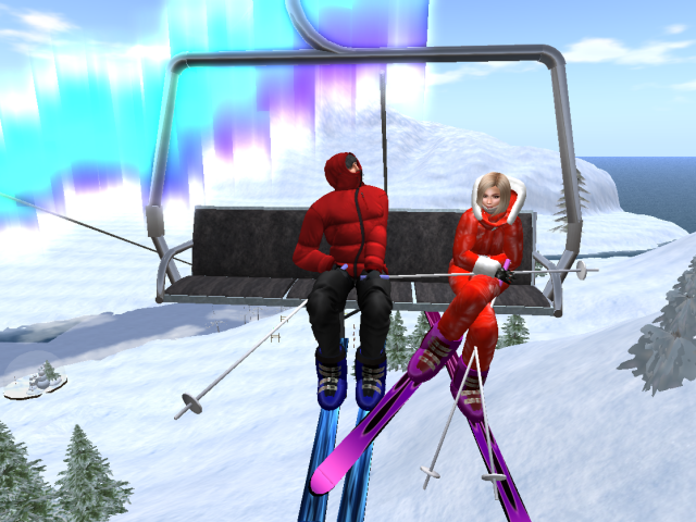 Original 5a68da4773ed176d6a000001