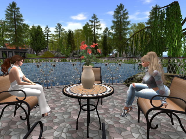 Original 5a6aeb1e73ed177a66000001