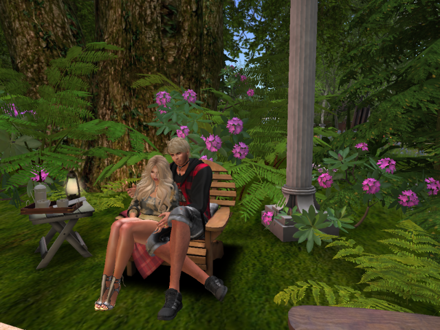 Original 5a6b46fed774f834ae000001