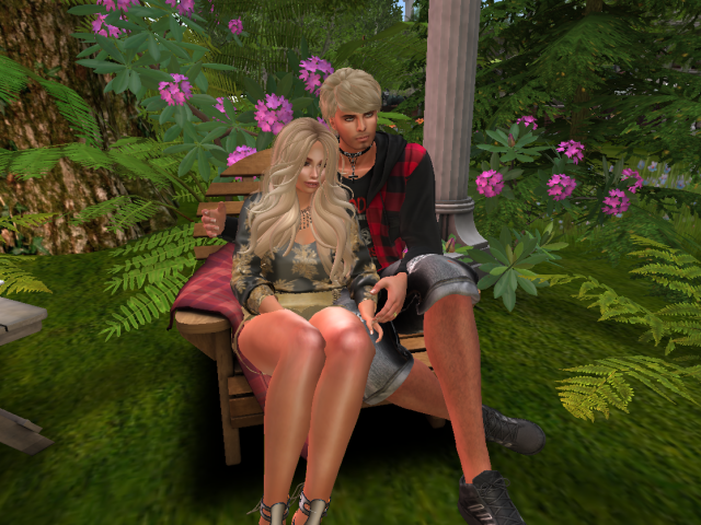 Original 5a6b475d73ed1746e7000001