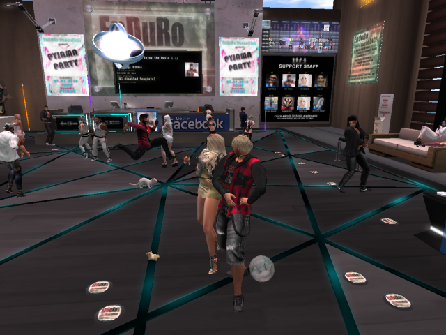 Original 5a6b801ed774f82f07000001