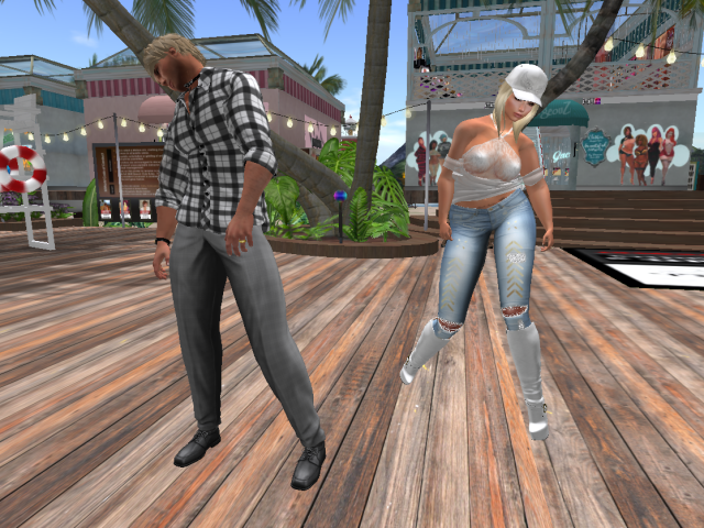 Original 5a6db6aa73ed1771d9000001