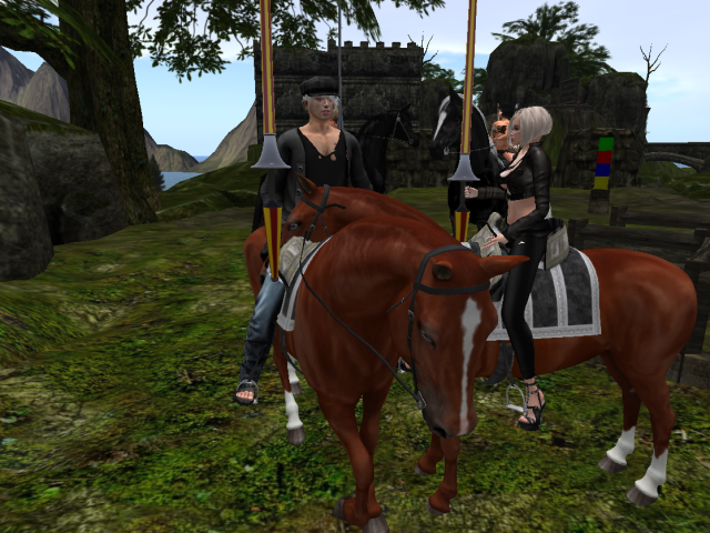 Original 5a6e2061d9859c772f000001