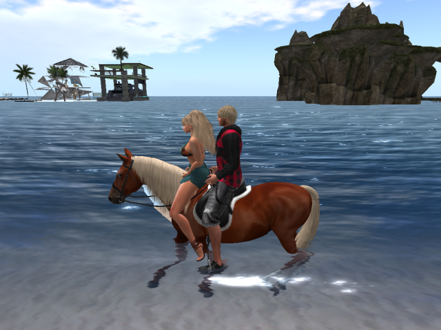 Original 5a6f73ca289dd2089b000001