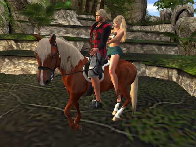 Original 5a6f976073ed17615e000001