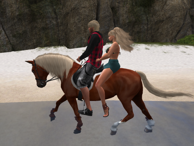 Original 5a6f9877d9859c1179000001