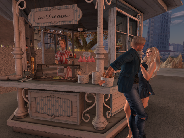 Original 613b7a44542ef438c5edf1c1