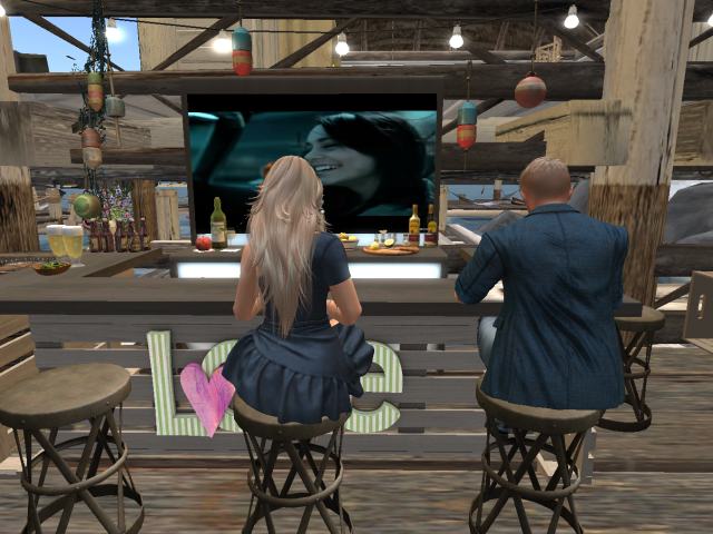 Original 613b94b55cfcea336a93540f