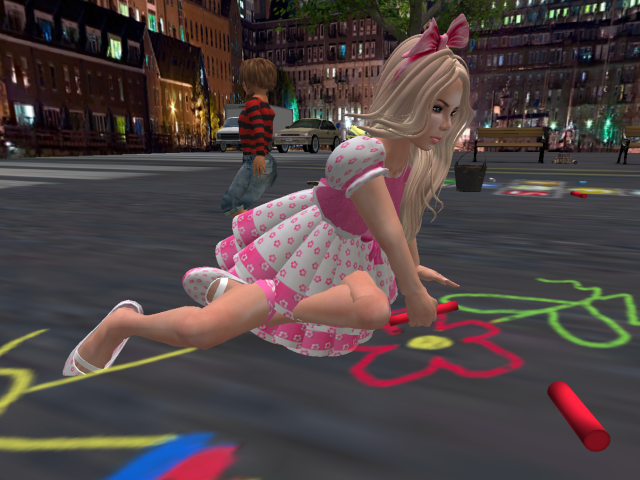 Original 613e37d41f186a0728dcef80