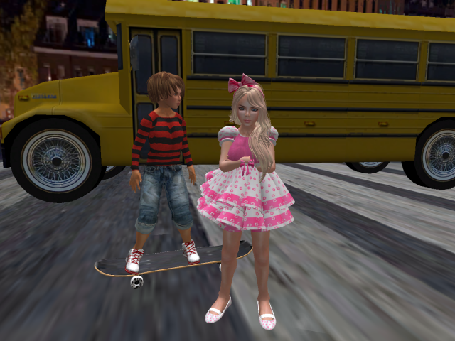 Original 613e386566951e323add45a5