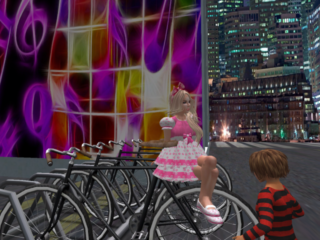 Original 613e38e2215bfa69ef55282f