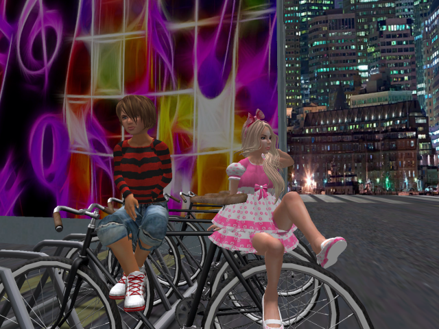 Original 613e38fbb7bb335281aa2728