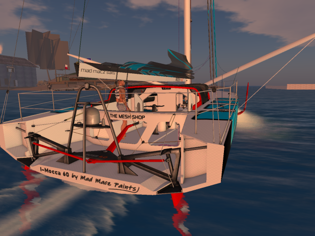 Original 613f698e1f186a7336dcef80