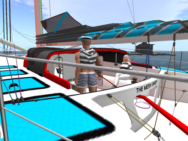 Original 613f6c18ea45b60f5ccb65b3